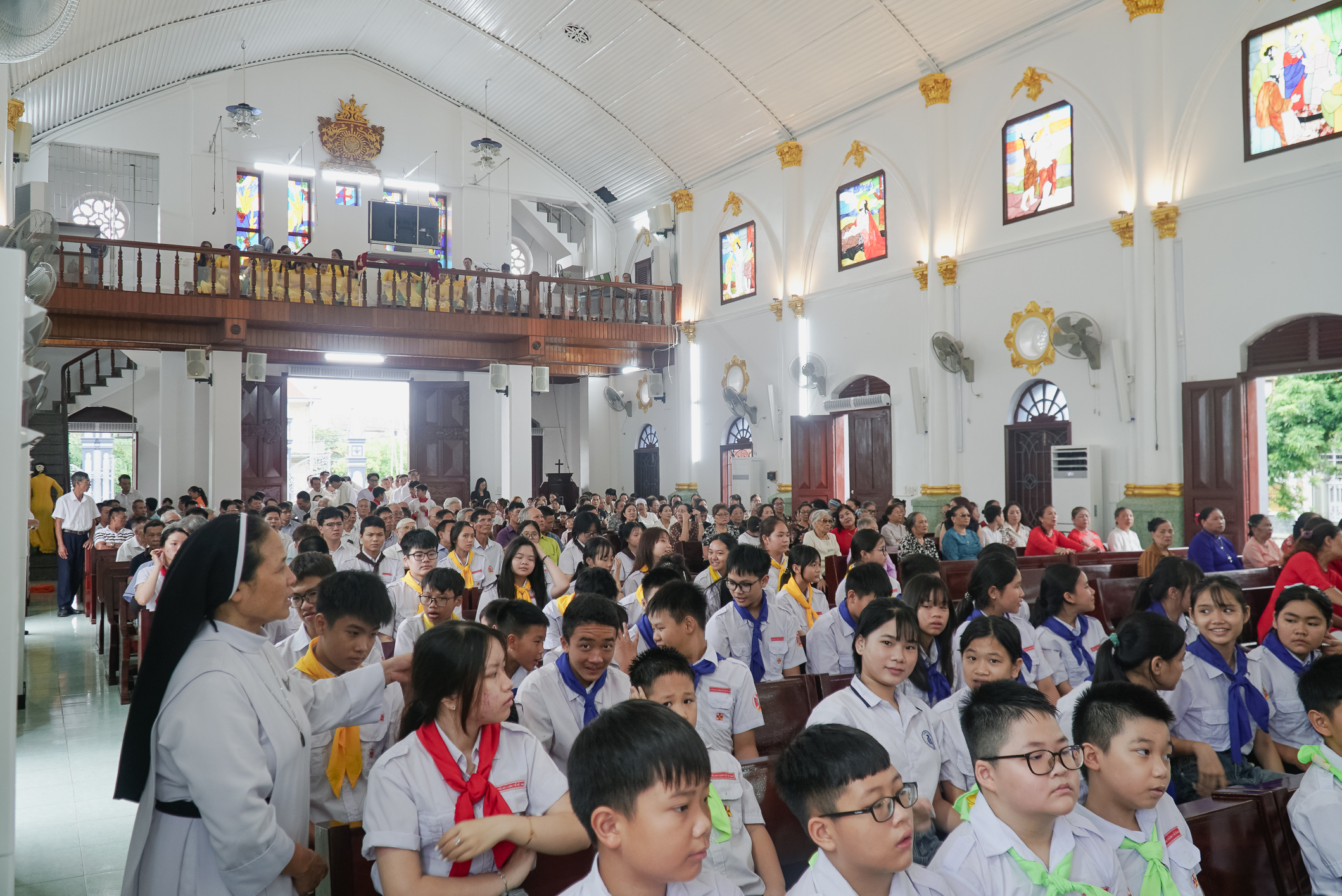 Photo-3